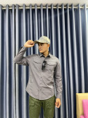 ផាត់រ៉ង អ៊ុំ