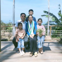 Eang Vichet