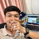 Ly korng