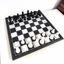Board Game Store