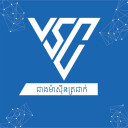 VSC Aircon