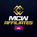 MCW Affiliate Cambodia