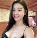 កាមេរ៉ា សុវត្ថិភាព