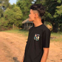 សាក់ រីន