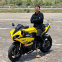 Kung Runda