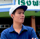 Mrr Chan Tha