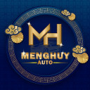 MH Car