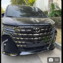 President Auto 总统车行