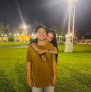 Sey Jo