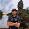 Seng Soktep