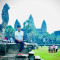 Ret Saran