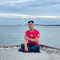 Chheang chantha