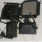 SHV Online Shop