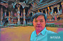 ពិសិដ្ធ