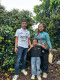 Heum Soknoeun