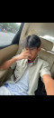 jing hour