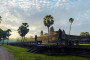 ជា លាង ទ្រី