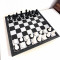 Board Game Store