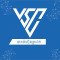 VSC Aircon