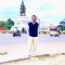 ពិសិដ្ធ