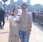 ម៉ង់ឌី