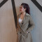 Ms LauRene
