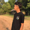 សាក់ រីន