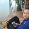 Hap Sahoer