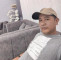 ចាន់