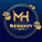 MH Car