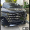 President Auto 总统车行
