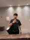 ហុក ហុក