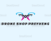 Drone Shop PreyVeng