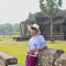 Sovanpanha Oeng