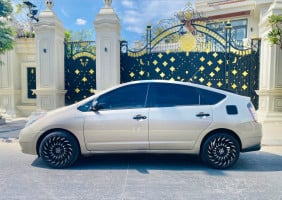 ទិញលក់ លក់រថយន្ត 8998