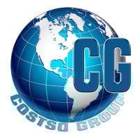 Costsco Group
