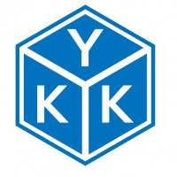 Sophal 佩佩 Sophal