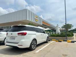 តា ម៉ាលី