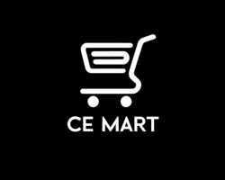 CE Mart