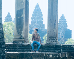 ឃន វឌ្ឍនា