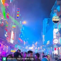 Olympia68 online :page