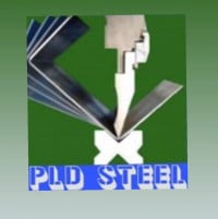 Pld Steel