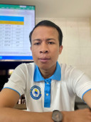 Channy Khin
