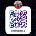 Phaneth Chan Kong