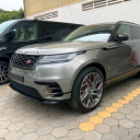 Khun Auto