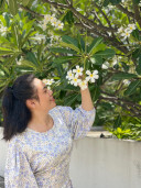 Lina Rin