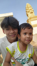 Sok Heng