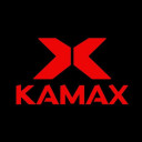 Kamax cambodia