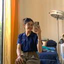 Srey oun