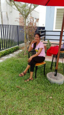 Miss Vannak